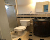 9010 Atlantic, Margate, New Jersey 08402-999, 1 Bedroom Bedrooms, 3 Rooms Rooms,1 BathroomBathrooms,Condominium,For Sale,Atlantic,539129