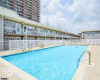9010 Atlantic, Margate, New Jersey 08402-999, 1 Bedroom Bedrooms, 3 Rooms Rooms,1 BathroomBathrooms,Condominium,For Sale,Atlantic,539129
