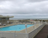 9010 Atlantic, Margate, New Jersey 08402-999, 1 Bedroom Bedrooms, 3 Rooms Rooms,1 BathroomBathrooms,Condominium,For Sale,Atlantic,539129