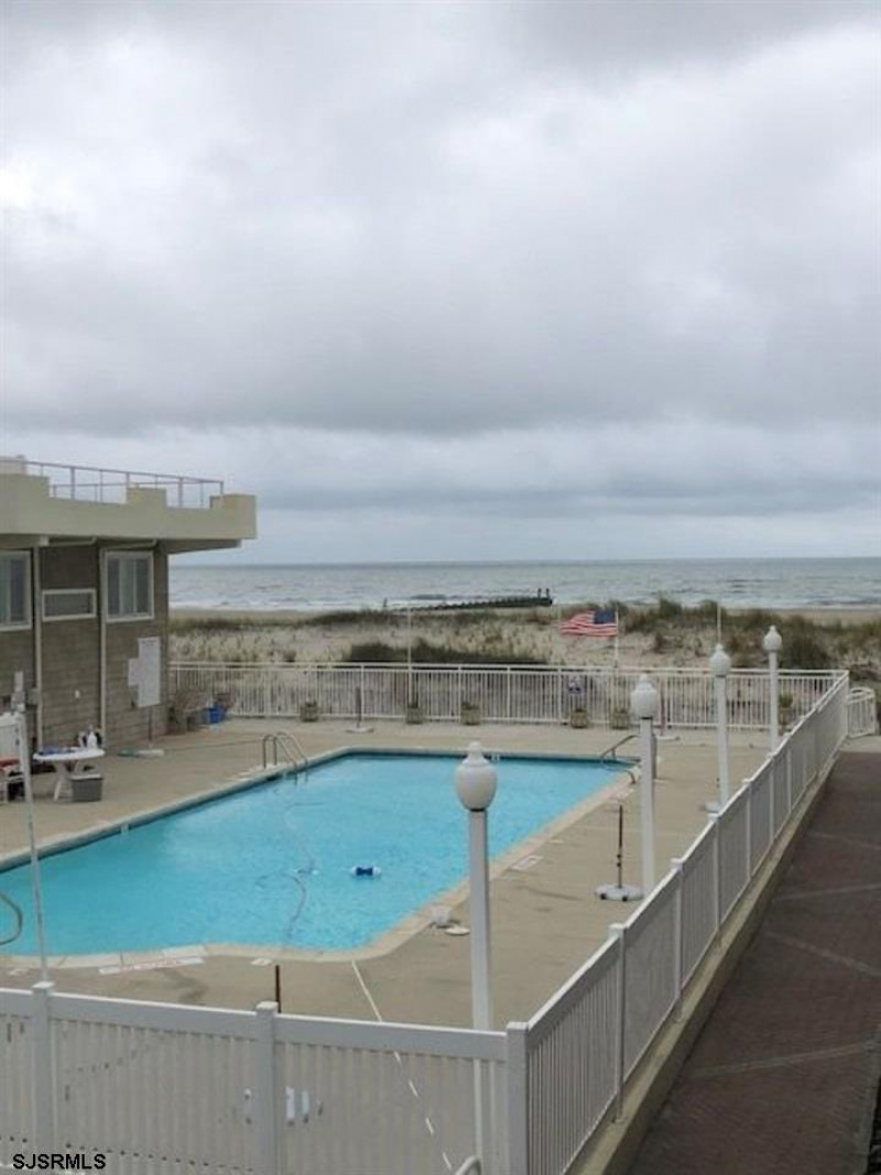 9010 Atlantic, Margate, New Jersey 08402-999, 1 Bedroom Bedrooms, 3 Rooms Rooms,1 BathroomBathrooms,Condominium,For Sale,Atlantic,539129