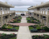 9010 Atlantic, Margate, New Jersey 08402-999, 1 Bedroom Bedrooms, 3 Rooms Rooms,1 BathroomBathrooms,Condominium,For Sale,Atlantic,539129