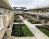 9010 Atlantic, Margate, New Jersey 08402-999, 1 Bedroom Bedrooms, 3 Rooms Rooms,1 BathroomBathrooms,Condominium,For Sale,Atlantic,539129