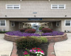 9010 Atlantic, Margate, New Jersey 08402-999, 1 Bedroom Bedrooms, 3 Rooms Rooms,1 BathroomBathrooms,Condominium,For Sale,Atlantic,539129