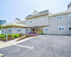 9010 Atlantic, Margate, New Jersey 08402-999, 1 Bedroom Bedrooms, 3 Rooms Rooms,1 BathroomBathrooms,Condominium,For Sale,Atlantic,539129