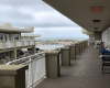 9010 Atlantic, Margate, New Jersey 08402-999, 1 Bedroom Bedrooms, 3 Rooms Rooms,1 BathroomBathrooms,Condominium,For Sale,Atlantic,539129