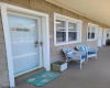 9010 Atlantic, Margate, New Jersey 08402-999, 1 Bedroom Bedrooms, 3 Rooms Rooms,1 BathroomBathrooms,Condominium,For Sale,Atlantic,539129