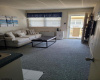 9010 Atlantic, Margate, New Jersey 08402-999, 1 Bedroom Bedrooms, 3 Rooms Rooms,1 BathroomBathrooms,Condominium,For Sale,Atlantic,539129