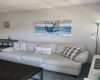 9010 Atlantic, Margate, New Jersey 08402-999, 1 Bedroom Bedrooms, 3 Rooms Rooms,1 BathroomBathrooms,Condominium,For Sale,Atlantic,539129