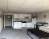 9010 Atlantic, Margate, New Jersey 08402-999, 1 Bedroom Bedrooms, 3 Rooms Rooms,1 BathroomBathrooms,Condominium,For Sale,Atlantic,539129