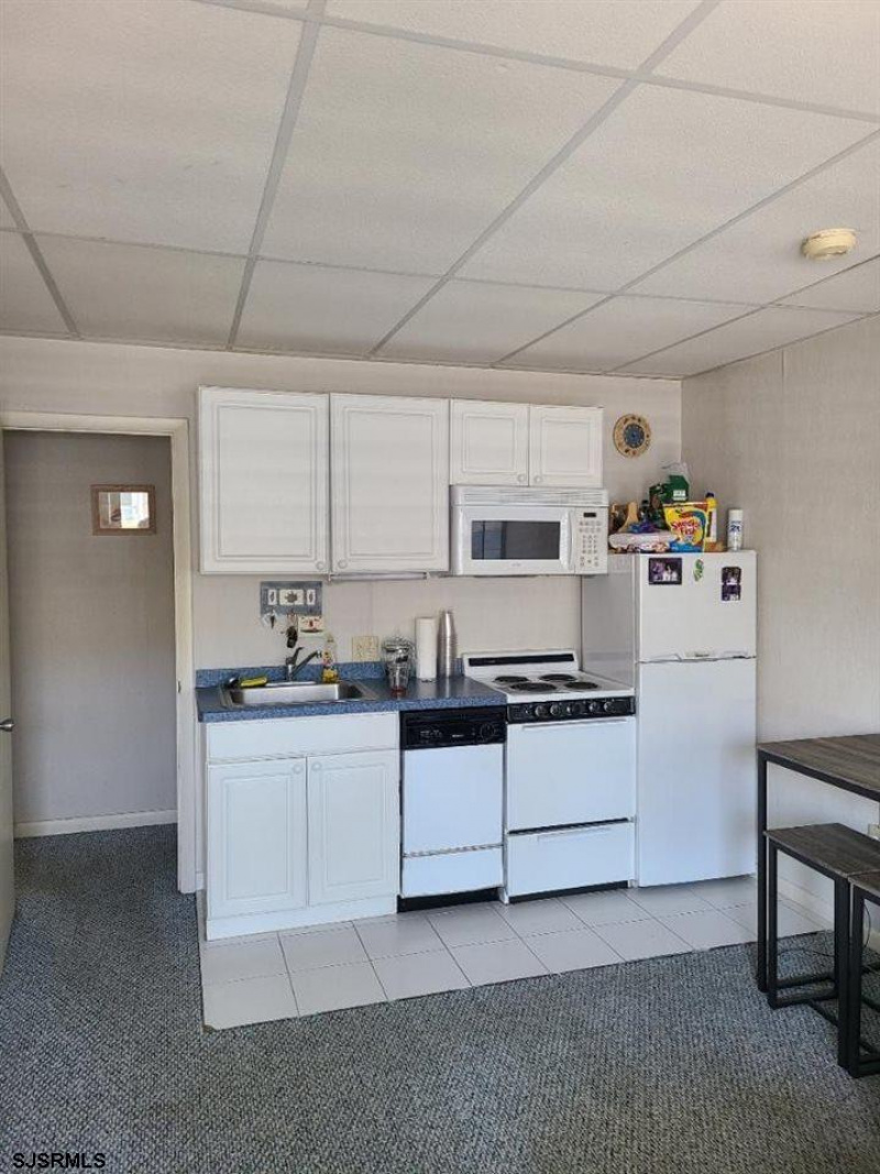 9010 Atlantic, Margate, New Jersey 08402-999, 1 Bedroom Bedrooms, 3 Rooms Rooms,1 BathroomBathrooms,Condominium,For Sale,Atlantic,539129