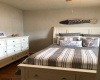 9010 Atlantic, Margate, New Jersey 08402-999, 1 Bedroom Bedrooms, 3 Rooms Rooms,1 BathroomBathrooms,Condominium,For Sale,Atlantic,539129