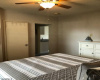 9010 Atlantic, Margate, New Jersey 08402-999, 1 Bedroom Bedrooms, 3 Rooms Rooms,1 BathroomBathrooms,Condominium,For Sale,Atlantic,539129