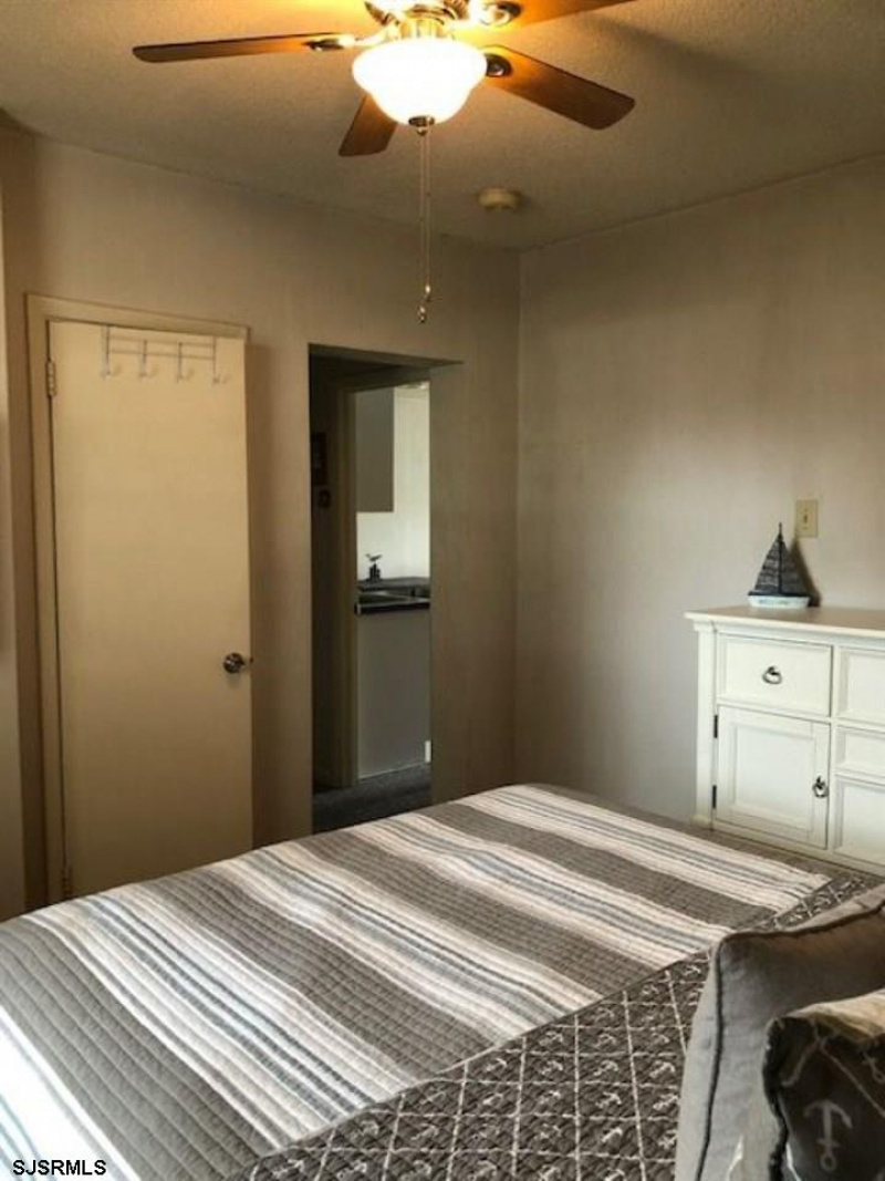 9010 Atlantic, Margate, New Jersey 08402-999, 1 Bedroom Bedrooms, 3 Rooms Rooms,1 BathroomBathrooms,Condominium,For Sale,Atlantic,539129