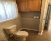 67 Hickory Ln, Mays Landing, New Jersey 08317, 2 Bedrooms Bedrooms, 5 Rooms Rooms,2 BathroomsBathrooms,Residential,For Sale,Hickory Ln,539138