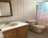 67 Hickory Ln, Mays Landing, New Jersey 08317, 2 Bedrooms Bedrooms, 5 Rooms Rooms,2 BathroomsBathrooms,Residential,For Sale,Hickory Ln,539138