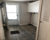 67 Hickory Ln, Mays Landing, New Jersey 08317, 2 Bedrooms Bedrooms, 5 Rooms Rooms,2 BathroomsBathrooms,Residential,For Sale,Hickory Ln,539138