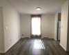 67 Hickory Ln, Mays Landing, New Jersey 08317, 2 Bedrooms Bedrooms, 5 Rooms Rooms,2 BathroomsBathrooms,Residential,For Sale,Hickory Ln,539138