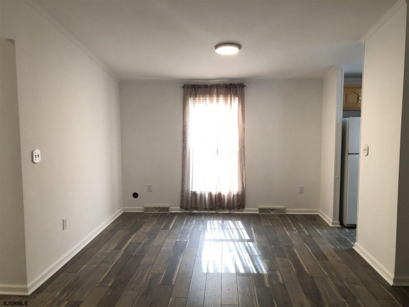 67 Hickory Ln, Mays Landing, New Jersey 08317, 2 Bedrooms Bedrooms, 5 Rooms Rooms,2 BathroomsBathrooms,Residential,For Sale,Hickory Ln,539138