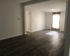 67 Hickory Ln, Mays Landing, New Jersey 08317, 2 Bedrooms Bedrooms, 5 Rooms Rooms,2 BathroomsBathrooms,Residential,For Sale,Hickory Ln,539138