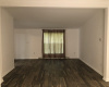67 Hickory Ln, Mays Landing, New Jersey 08317, 2 Bedrooms Bedrooms, 5 Rooms Rooms,2 BathroomsBathrooms,Residential,For Sale,Hickory Ln,539138