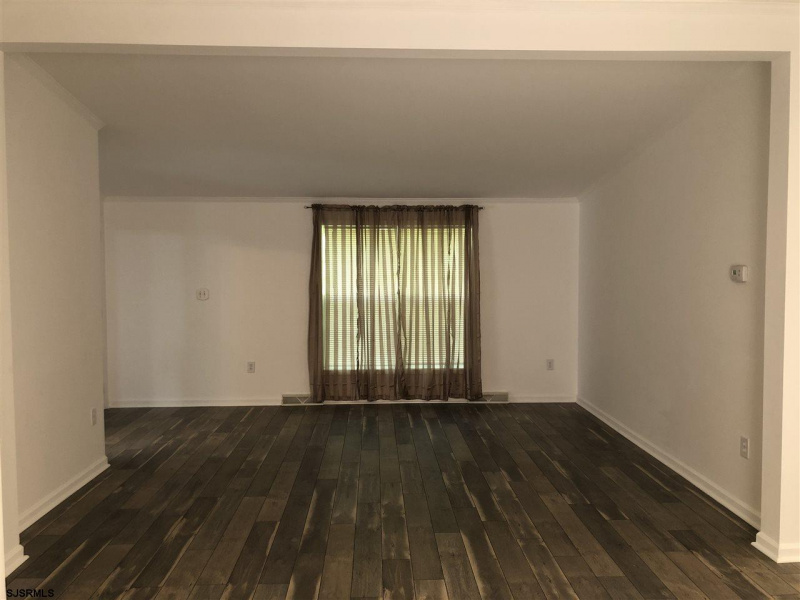 67 Hickory Ln, Mays Landing, New Jersey 08317, 2 Bedrooms Bedrooms, 5 Rooms Rooms,2 BathroomsBathrooms,Residential,For Sale,Hickory Ln,539138