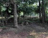 67 Hickory Ln, Mays Landing, New Jersey 08317, 2 Bedrooms Bedrooms, 5 Rooms Rooms,2 BathroomsBathrooms,Residential,For Sale,Hickory Ln,539138
