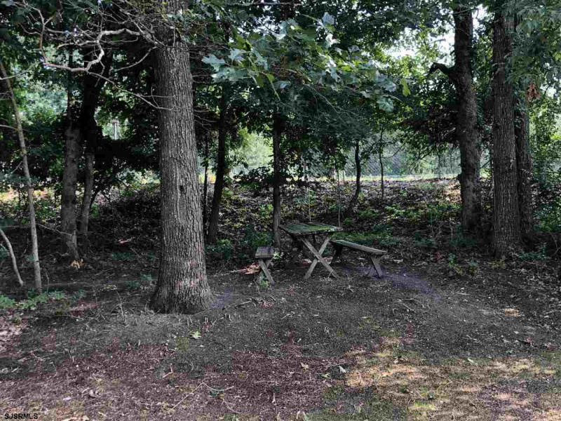 67 Hickory Ln, Mays Landing, New Jersey 08317, 2 Bedrooms Bedrooms, 5 Rooms Rooms,2 BathroomsBathrooms,Residential,For Sale,Hickory Ln,539138