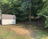 67 Hickory Ln, Mays Landing, New Jersey 08317, 2 Bedrooms Bedrooms, 5 Rooms Rooms,2 BathroomsBathrooms,Residential,For Sale,Hickory Ln,539138