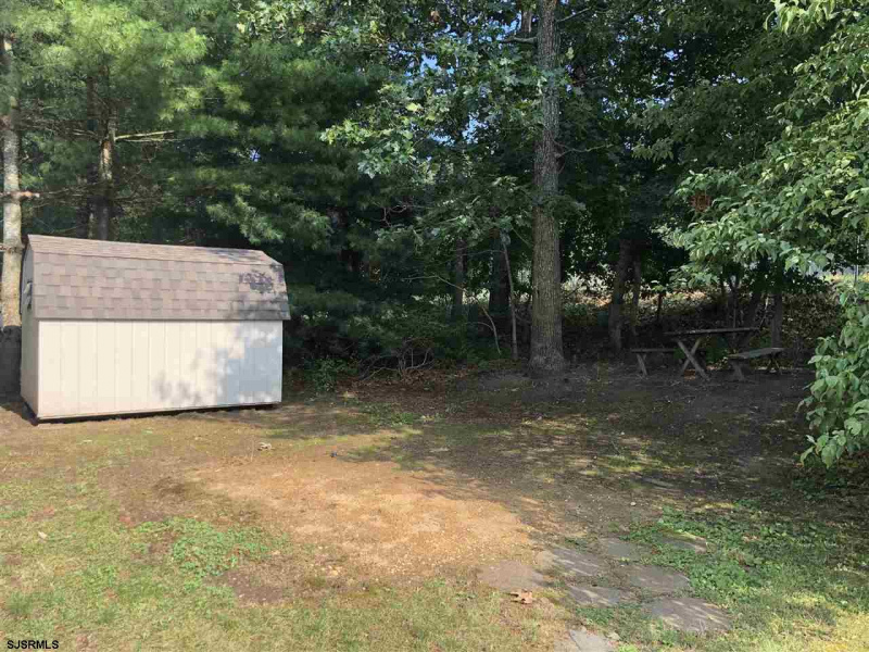 67 Hickory Ln, Mays Landing, New Jersey 08317, 2 Bedrooms Bedrooms, 5 Rooms Rooms,2 BathroomsBathrooms,Residential,For Sale,Hickory Ln,539138