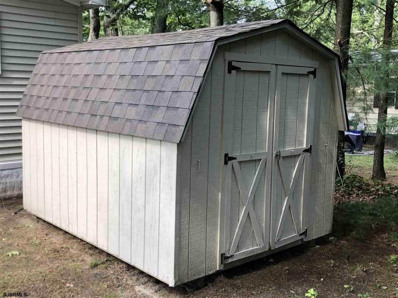 67 Hickory Ln, Mays Landing, New Jersey 08317, 2 Bedrooms Bedrooms, 5 Rooms Rooms,2 BathroomsBathrooms,Residential,For Sale,Hickory Ln,539138