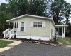67 Hickory Ln, Mays Landing, New Jersey 08317, 2 Bedrooms Bedrooms, 5 Rooms Rooms,2 BathroomsBathrooms,Residential,For Sale,Hickory Ln,539138