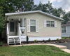 67 Hickory Ln, Mays Landing, New Jersey 08317, 2 Bedrooms Bedrooms, 5 Rooms Rooms,2 BathroomsBathrooms,Residential,For Sale,Hickory Ln,539138