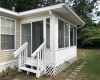 67 Hickory Ln, Mays Landing, New Jersey 08317, 2 Bedrooms Bedrooms, 5 Rooms Rooms,2 BathroomsBathrooms,Residential,For Sale,Hickory Ln,539138