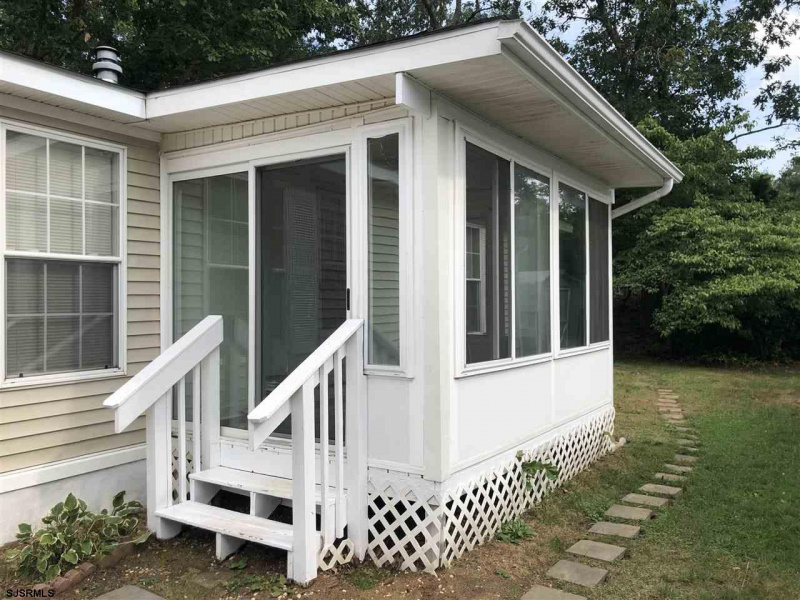 67 Hickory Ln, Mays Landing, New Jersey 08317, 2 Bedrooms Bedrooms, 5 Rooms Rooms,2 BathroomsBathrooms,Residential,For Sale,Hickory Ln,539138