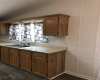 67 Hickory Ln, Mays Landing, New Jersey 08317, 2 Bedrooms Bedrooms, 5 Rooms Rooms,2 BathroomsBathrooms,Residential,For Sale,Hickory Ln,539138