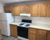 67 Hickory Ln, Mays Landing, New Jersey 08317, 2 Bedrooms Bedrooms, 5 Rooms Rooms,2 BathroomsBathrooms,Residential,For Sale,Hickory Ln,539138