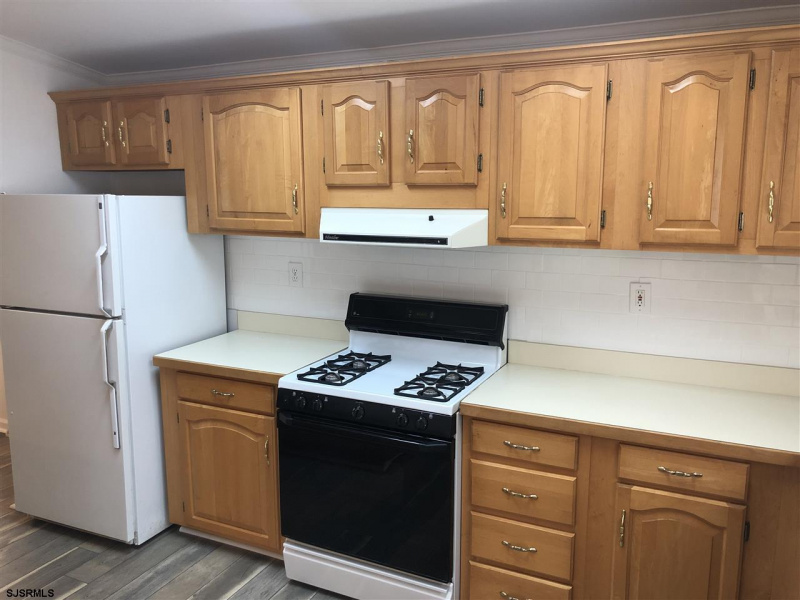 67 Hickory Ln, Mays Landing, New Jersey 08317, 2 Bedrooms Bedrooms, 5 Rooms Rooms,2 BathroomsBathrooms,Residential,For Sale,Hickory Ln,539138