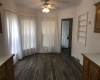 67 Hickory Ln, Mays Landing, New Jersey 08317, 2 Bedrooms Bedrooms, 5 Rooms Rooms,2 BathroomsBathrooms,Residential,For Sale,Hickory Ln,539138
