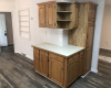 67 Hickory Ln, Mays Landing, New Jersey 08317, 2 Bedrooms Bedrooms, 5 Rooms Rooms,2 BathroomsBathrooms,Residential,For Sale,Hickory Ln,539138