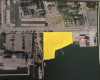924 Bay, Somers Point, New Jersey 08244, ,Lots/land,For Sale,Bay,539151