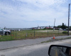 924 Bay, Somers Point, New Jersey 08244, ,Lots/land,For Sale,Bay,539151