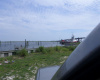 924 Bay, Somers Point, New Jersey 08244, ,Lots/land,For Sale,Bay,539151