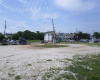 924 Bay, Somers Point, New Jersey 08244, ,Lots/land,For Sale,Bay,539151