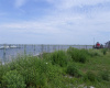 924 Bay, Somers Point, New Jersey 08244, ,Lots/land,For Sale,Bay,539151