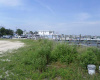 924 Bay, Somers Point, New Jersey 08244, ,Lots/land,For Sale,Bay,539151