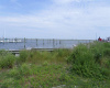 924 Bay, Somers Point, New Jersey 08244, ,Lots/land,For Sale,Bay,539151