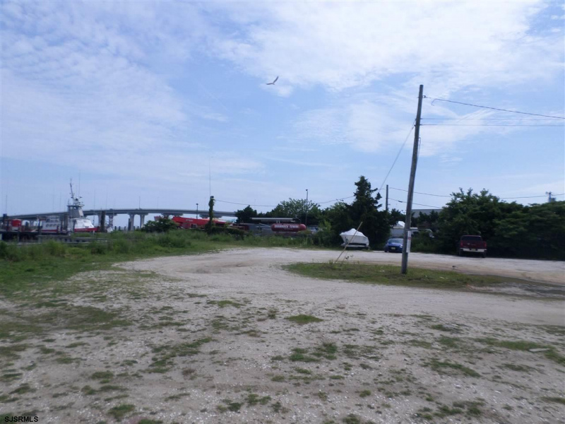 924 Bay, Somers Point, New Jersey 08244, ,Lots/land,For Sale,Bay,539151