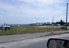 924 Bay, Somers Point, New Jersey 08244, ,Lots/land,For Sale,Bay,539152