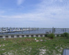 924 Bay, Somers Point, New Jersey 08244, ,Lots/land,For Sale,Bay,539152