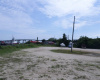 924 Bay, Somers Point, New Jersey 08244, ,Lots/land,For Sale,Bay,539152